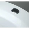 Inter-Sano Jantar's Lower Thumb Start-Stop raktas (600- 98033)