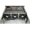 19 Inter-Tech 4F28 MINING-RACK (juodas)
