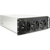 19 Inter-Tech 4F28 MINING-RACK (juodas)