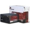 620W Inter-Tech Argus APS-620W (Atnaujinta)