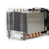Inter-Tech A-24 (88885426)