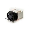 Inter-Tech A-24 (88885426)
