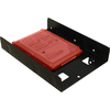 Inter Tech Adapteris 3.5 "nuo 2x2.5" (88885232)
