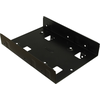 Inter Tech Adapteris 3.5 "nuo 2x2.5" (88885232)