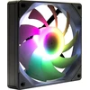 „Inter-Tech Argus ES-011“ ventiliatorius (88885647)