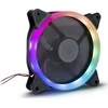 120 mm Inter-Tech Argus RS-051 RGB
