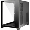 „Inter-Tech Butas C-501 Aspect“ (88881361)