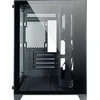 „Inter-Tech Butas C-501 Aspect“ (88881361)