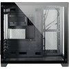 „Inter-Tech Butas C-501 Aspect“ (88881361)