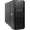 Inter-Tech Case IPC Server SR-680, Tower