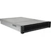 Obudowa Inter-Tech IPC Storage 2U-2724 (88887383)