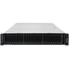 Obudowa Inter-Tech IPC Storage 2U-2724 (88887383)