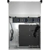 Obudowa Inter-Tech IPC Storage 2U-2724 (88887383)