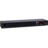 Inter Tech IPC PDU SW-0816 16A
