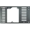 Inter-Tech Inter-Tech ATX-04 PSU dangtelis