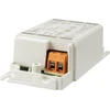 Inter-Tech INTER-TECH LED-Driver LED 12-15 12V Ausgangsspannung 15W Leistung