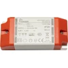 Inter-Tech INTER-TECH LED-Driver LED 12-15 12V Ausgangsspannung 15W Leistung