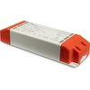 Inter-Tech Inter-Tech LED Trafo LED12-75 75W, 12V, 6250mA, IP20 mažmeninė prekyba