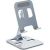 Inter-Tech Inter-Tech MTS-200 Podstawka na notebooka Aliuminio 25,4 cm (10'')