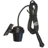 Inter-Tech Interphone przednia kamera SYNC 70