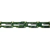 Inter Tech „InterTech IPC“ pagrindinė plokštė BP-4708-NVMe 8x