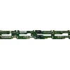 Inter Tech „InterTech IPC“ pagrindinė plokštė BP-4708-NVMe 8x
