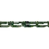 Inter Tech „InterTech IPC“ pagrindinė plokštė BP-4708-NVMe 8x