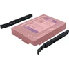 GEH Inter-Tech 4U-40255
