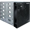 GEH Inter-Tech 4U-40255