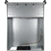 GEH Inter-Tech 4U-40255
