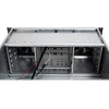 GEH Inter-Tech 4U-40255
