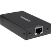 Inter-Tech IPC KVM Dongle KT-150H HDMI RJ45, skirtas KVM komutatoriui
