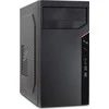 Važiuoklė INTER-TECH IT-6505 Reto, 1x USB 3.0, 1x USB 2.0, maitinimo šaltinis neprivalomas