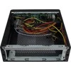„Inter-Tech ITX-601“ dėklas (88881217)