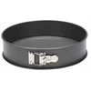 Guardini Cake tin Gardenia Ø 12 x 4,2 cm