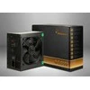 850W Inter-Tech Argus BPS-850 ATX 3.1