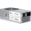 Maitinimo šaltinis INTER-TECH Argus TFX-300-X, BIRUSIOS DALYS
