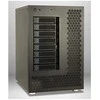 Inter-Tech Geh Mini IPC NAS-8 ITX, Micro-ATX, ATX 240x295x362