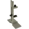 Inter-Tech Grafikos karteris GH-01 höhenverstellbar Metall