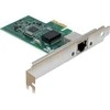 „Inter-Tech“ tinklo plokštė „Inter-Tech ST-729“ vidinis eternetas 1000 Mbit/s