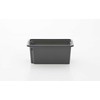 Okko Inter-Tech TOWER BOXBLACK 5L 30X19X13CM