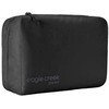 Inter Vion Eagle Creek Isolate Pro C/D Cube M, juodi