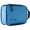 „Inter Vion Eagle Creek Isolate Pro Compression S Mėlyna“