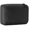 Inter Vion Eagle Creek Isolate Pro Cube S, juodas