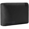 Inter Vion Eagle Creek Isolate Pro Cube M Juoda