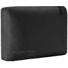 Inter Vion Eagle Creek Isolate Pro Cube L Juodas