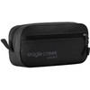 Inter Vion „Eagle Creek Isolate Pro Quick Trip XS“ juodi