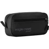 Inter Vion „Eagle Creek Isolate Pro Quick Trip XS“ juodi