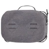 „Inter Vion Eagle Creek Pack It Dry Cube S“ grafito spalvos