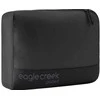 Inter Vion Eagle Creek Reveal Pro Cube M, juodas